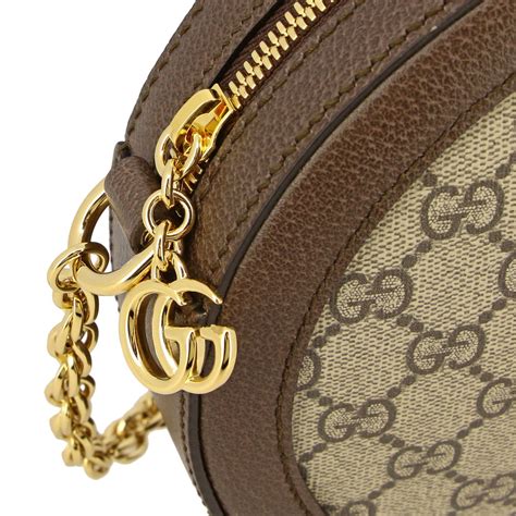 tracolla gucci ophidia|gucci ophidia bag.